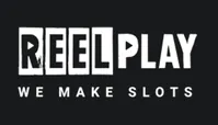 ReelPlay