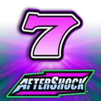 Aftershock