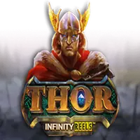 Thor Infinity Reels